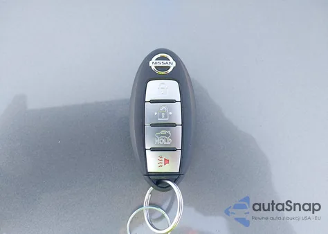 2015 Nissan Altima 2.5/2.5 S/2.5 Sl/2.5 Sv from USA, damaged, VIN 1N4AL3AP4FC451843